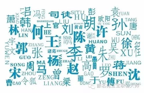 一、 先说一句废话：名字真实的很十分沉关键（或者不十分沉关键）