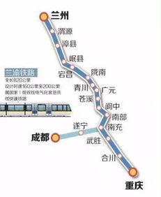 哎呀妈呀，这乌伊火车票到底咋回事啊！南行票价大起底！