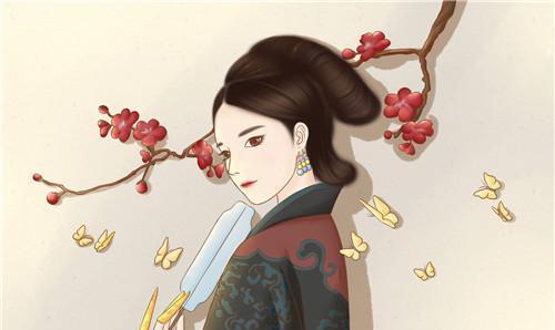 2026年女人刑太岁具体哪个月最凶，是福是祸？