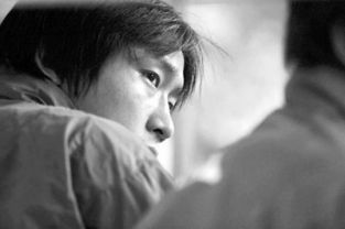 3. 风水八卦：鏡中暗流与四象之争