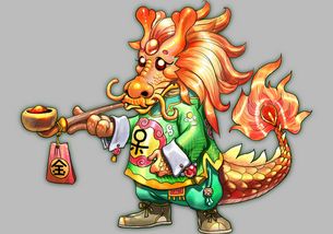 四、从碎片化创意中抽丝剥茧：怎样组合出属于你的专属名称？⚡️⚡️⚡️⚡️⚡️⚡️⚡️⚡️⚡️⚡️ ⚠️注意：以下思路并非全然适用，但足以激发灵感。