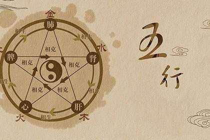 八字中的天禄和天德分别代表什么含义？