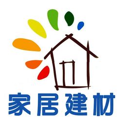 四个字寓意最良好的建材店名称TOP10