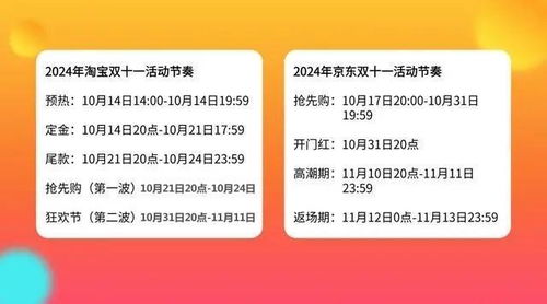 实用较小技巧：怎样迅速排除冗余信息？——跟随我的步伐，把噪音压缩成简洁清晰的信息流！