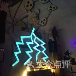 关于那个神秘的“隔壁老王”