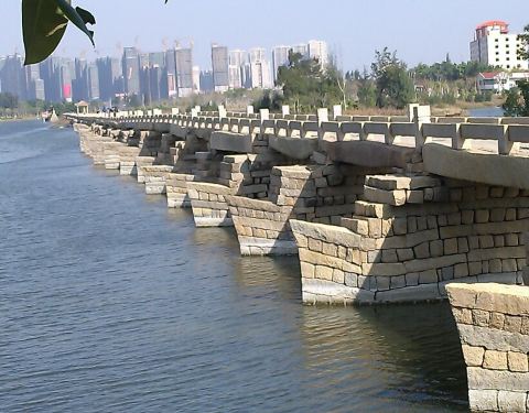 最佳游玩时间竟然是...