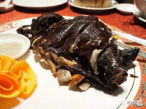 其他地方：寻觅那些被遗忘的美食