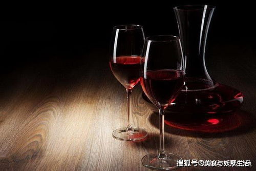 梦见喝美味红酒预示着什么吉凶和象征意义？