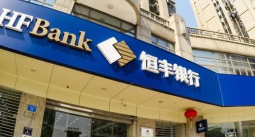 谁能想到，一家银行成了巨大连游客的“隐藏打卡点”？