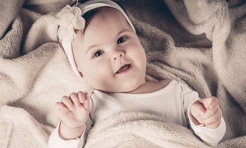 马姓女宝宝起名大全集里有哪些好听的女孩名字？