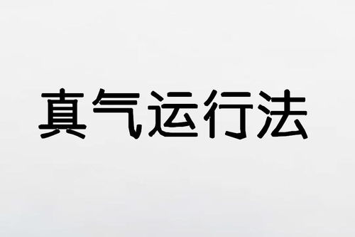 四、 十二生肖专属练功法