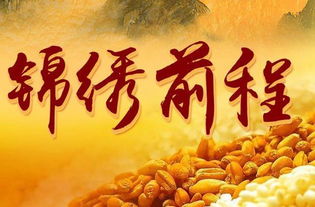 双喜临门，2026年生肖财运事业双丰收，你的好日子终于要来了吗？