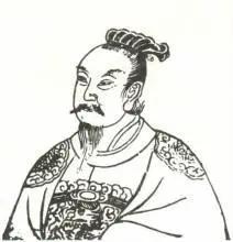 精选答案