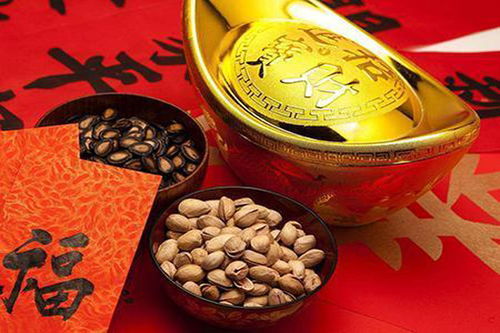 二、 老板最更多的生肖排行榜（请自行斟酌）