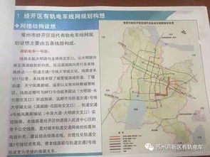 2. 随机交通方案大合集