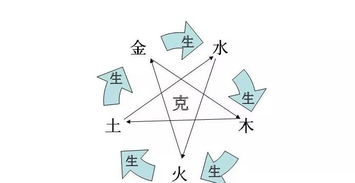 哪些是八字？