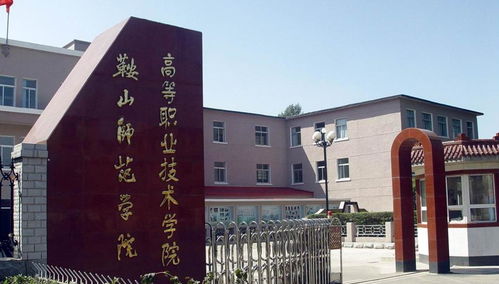 第五章：就业前景的迷雾与曙光