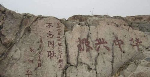 门票市场价格：合理公道？