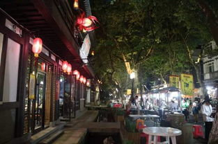 第四站：无意间发现的小惊喜