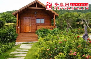 梦见自己睡在木屋中，这预示着什么吉凶？