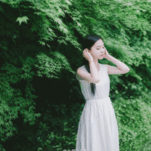 十二星座里的那些又美又会念书的姑娘们