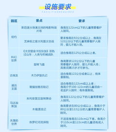 四、退税攻略——别让政府的钱白白跑掉！🤦‍♂️🤦‍♀️