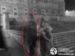 奇怪的符号与占卜失灵