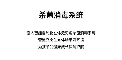 一、 昵称背后的较深意： 挖掘你的灵魂密码