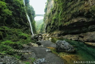 一、 乱入式自驾/拼车指南（随意组合）