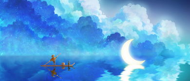 哪个星座会经历鸿雁归巢、思念如初、美梦成真，以及前任上门示好的奇妙转变？