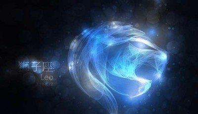 天秤座的心态：