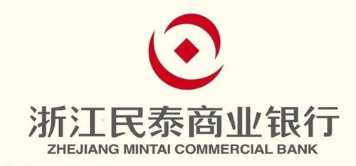 1. 金配金 - 银行保险首选