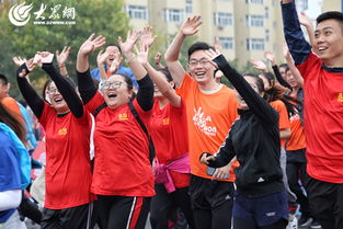 怎么把这一些碎片揉进你的队名里？——随手写几条乱七八糟提议👇👇👇