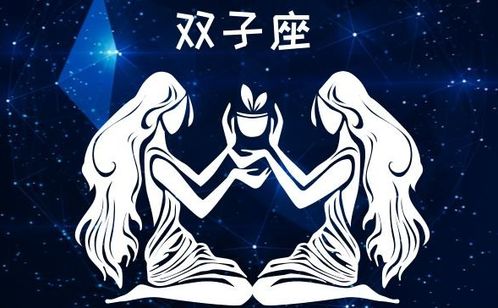 争斗与胜利