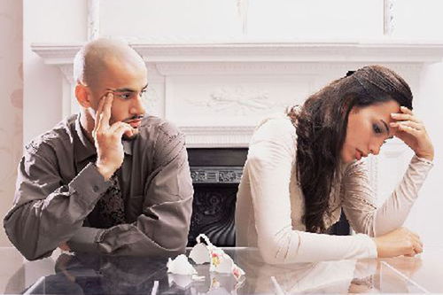 婚姻中，怎样的两个人搭配才算是最合适的伴侣呢？