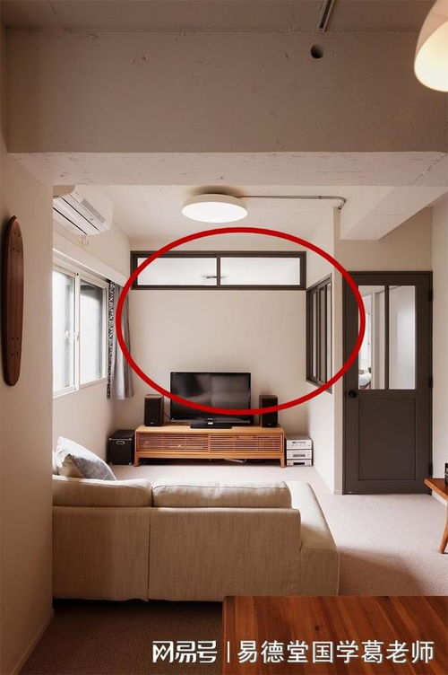 东房子通风且风水好吗？有没有什么建议改善？