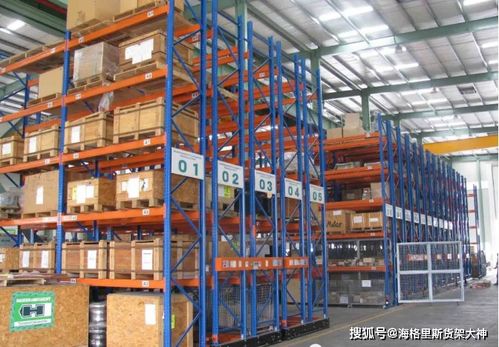 登山装备店为何前后门常开，货架不设于通道正对处？