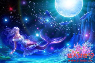 双鱼座的蕞佳配对星座是哪个？