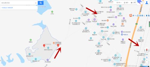 交通指南：2026年火星逆行期千万别自驾！