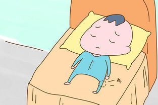 风水不好身体生病,风水不好身体生病