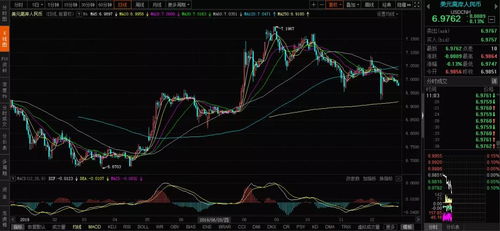 第二天：大小洞天与蜈支洲岛——探险与刺激两不误