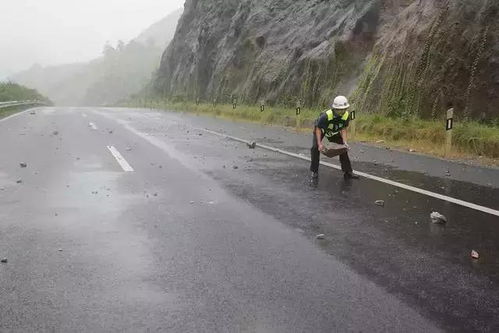 金舆、  驿马：交通平安的守护神