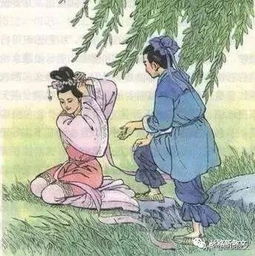 夜幕降临，煞气冲天