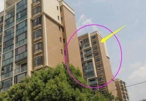 西边那条河到底是福还是祸？