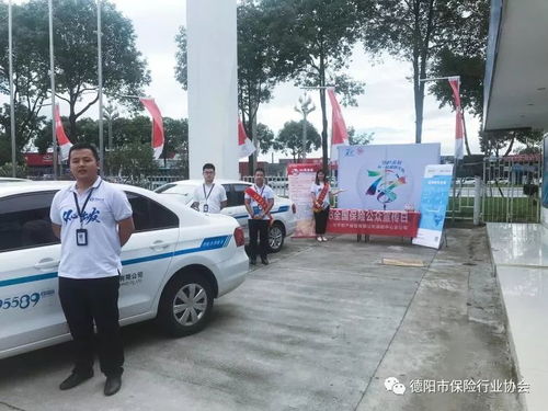 第一部分：咱们先来说说择吉的那些老理儿