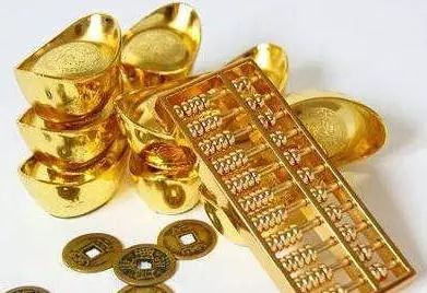 11月哪些生肖财运旺，遍地黄金横财连连？