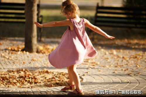 属羊女孩最适合的10种风格定位