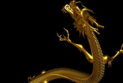 2026年蛇年农历几月出生的人是否为真龙，那年的运势具体是什么？