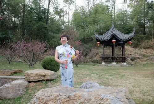 噪音一：字形与读音的双沉重冲击