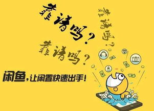 《第三节：我用AI、八卦学、星座学整出了一份完整方案》